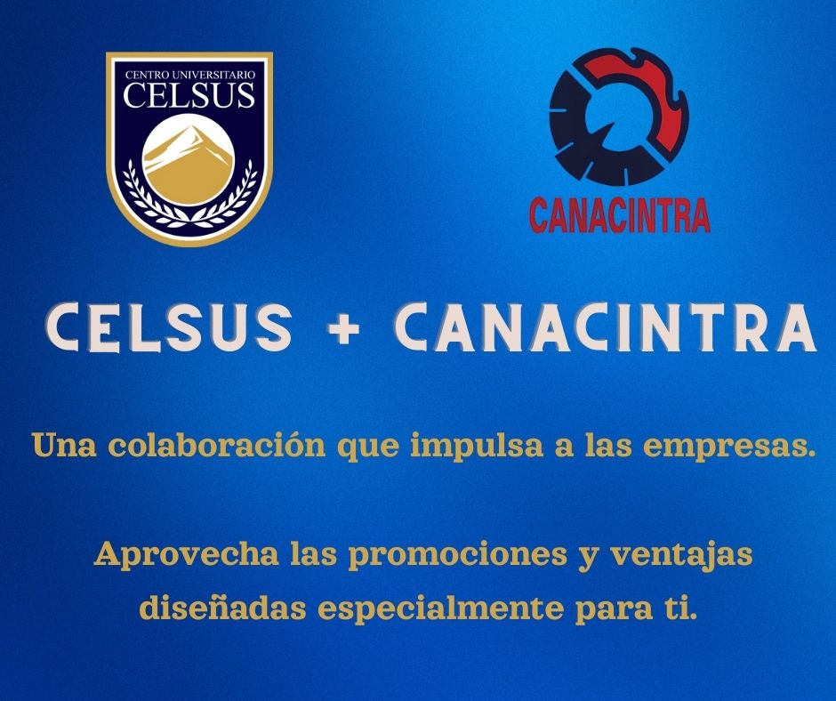 temario de obejciones en cobranza (2)