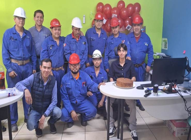 whatsapp image 2026 01 20 at 1.58.10 pm